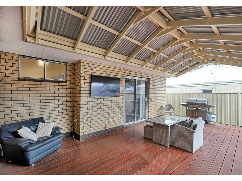 24 Albemarle Way, High Wycombe WA 6057