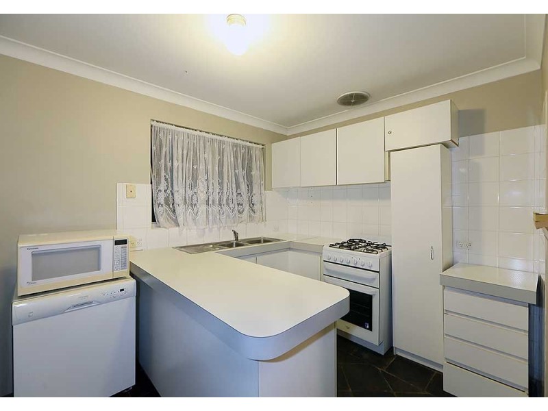 7 Conifer Street, Maddington WA 6109