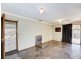 7 Conifer Street, Maddington WA 6109