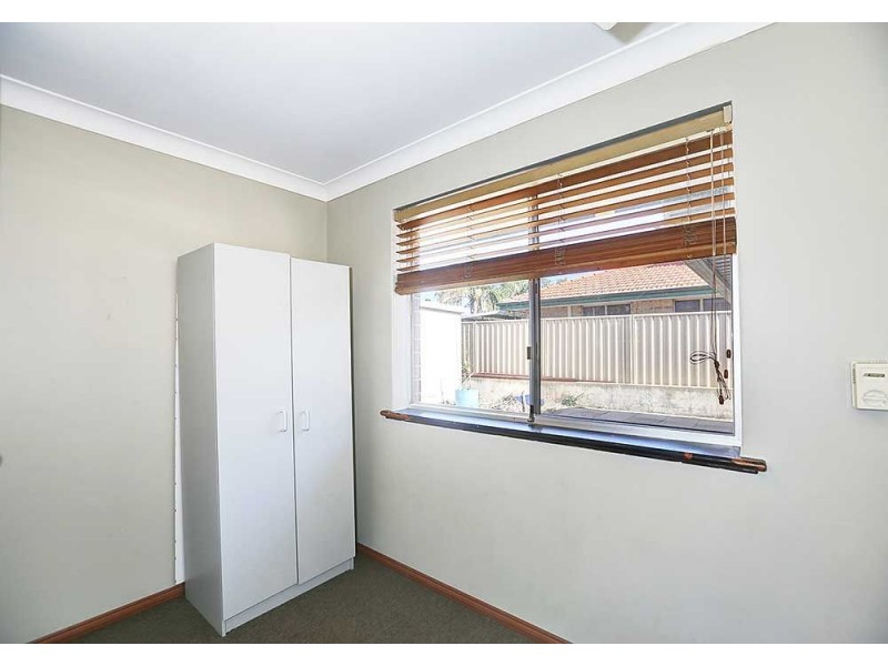 7 Conifer Street, Maddington WA 6109