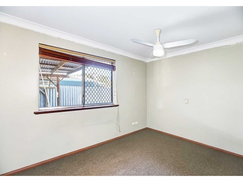 7 Conifer Street, Maddington WA 6109