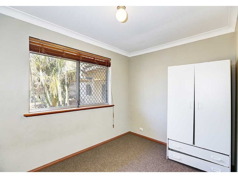 7 Conifer Street, Maddington WA 6109