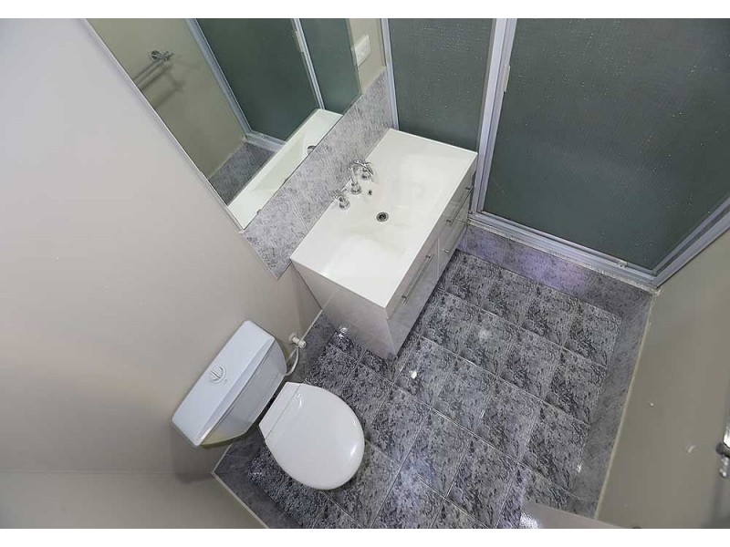 7 Conifer Street, Maddington WA 6109