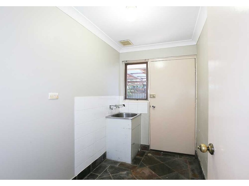 7 Conifer Street, Maddington WA 6109