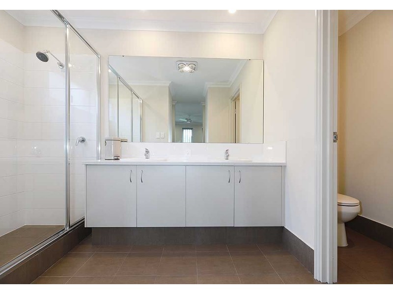 18 Bluebell, High Wycombe WA 6057