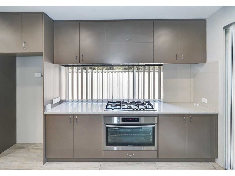 18 Bluebell, High Wycombe WA 6057