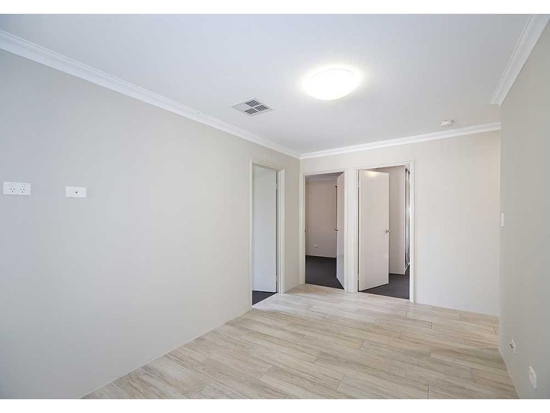 18 Bluebell, High Wycombe WA 6057