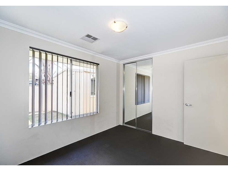 18 Bluebell, High Wycombe WA 6057