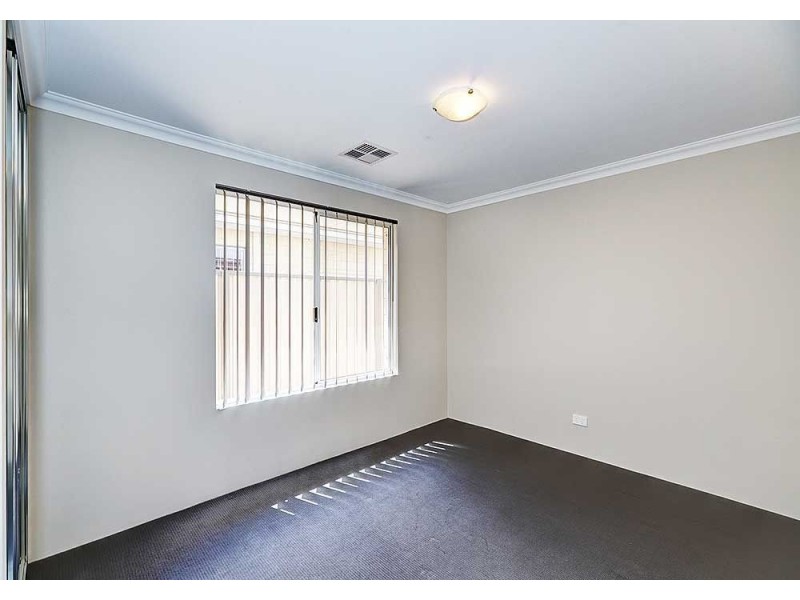 18 Bluebell, High Wycombe WA 6057