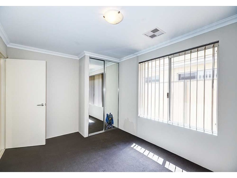 18 Bluebell, High Wycombe WA 6057