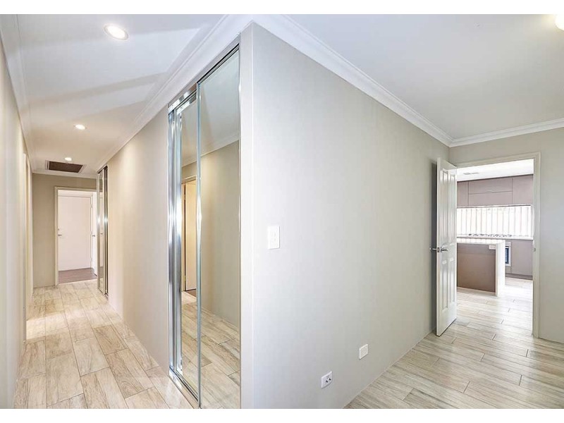 18 Bluebell, High Wycombe WA 6057