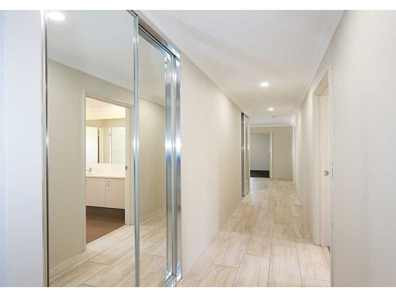 18 Bluebell, High Wycombe WA 6057