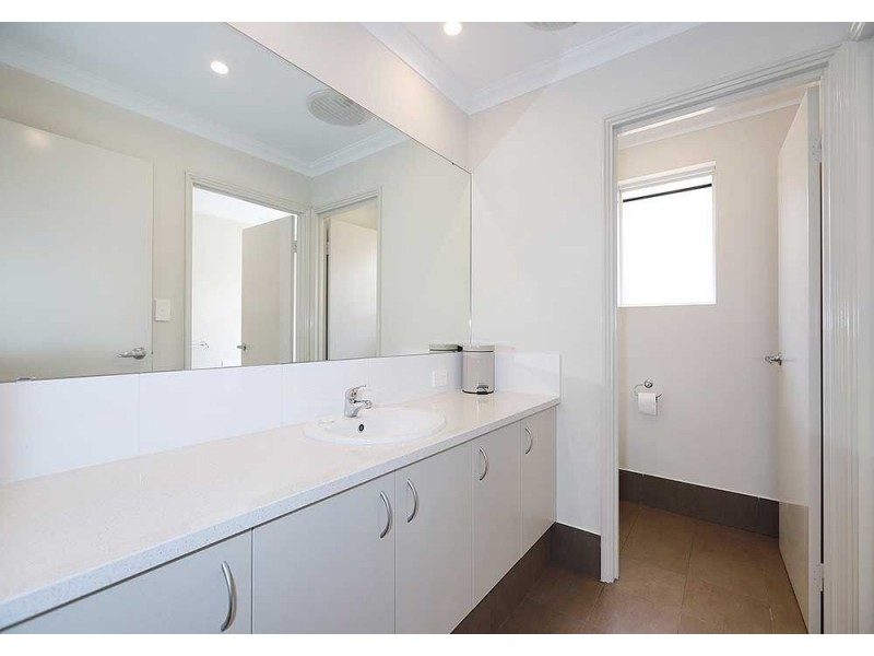 18 Bluebell, High Wycombe WA 6057