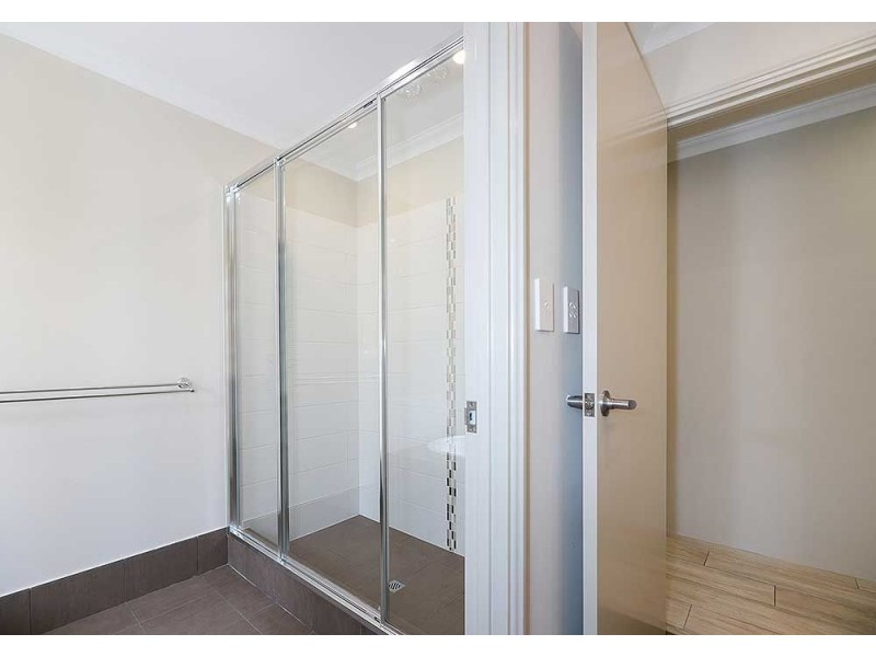 18 Bluebell, High Wycombe WA 6057