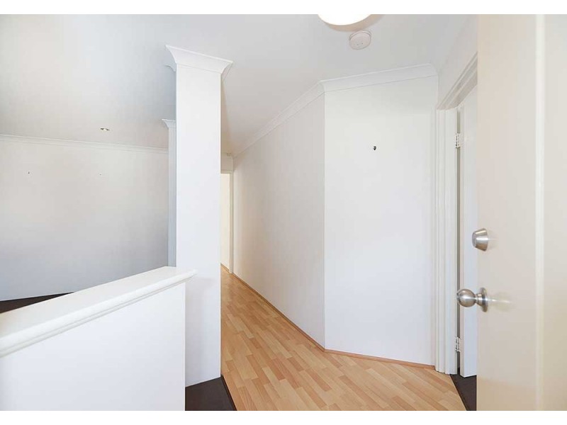 1 Ashford Road, High Wycombe WA 6057