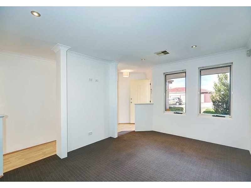 1 Ashford Road, High Wycombe WA 6057