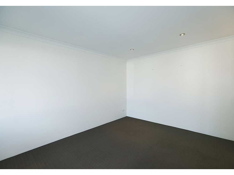 1 Ashford Road, High Wycombe WA 6057