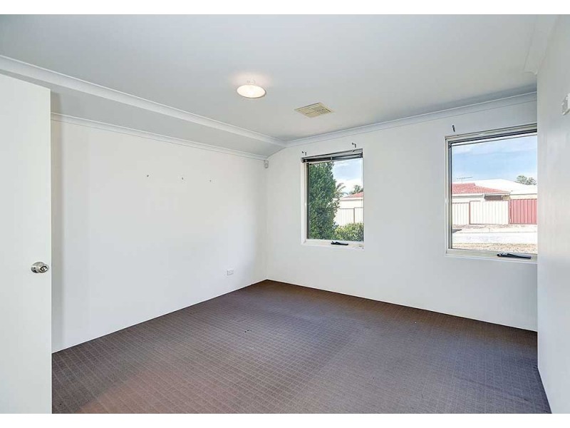 1 Ashford Road, High Wycombe WA 6057