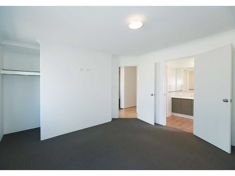 1 Ashford Road, High Wycombe WA 6057