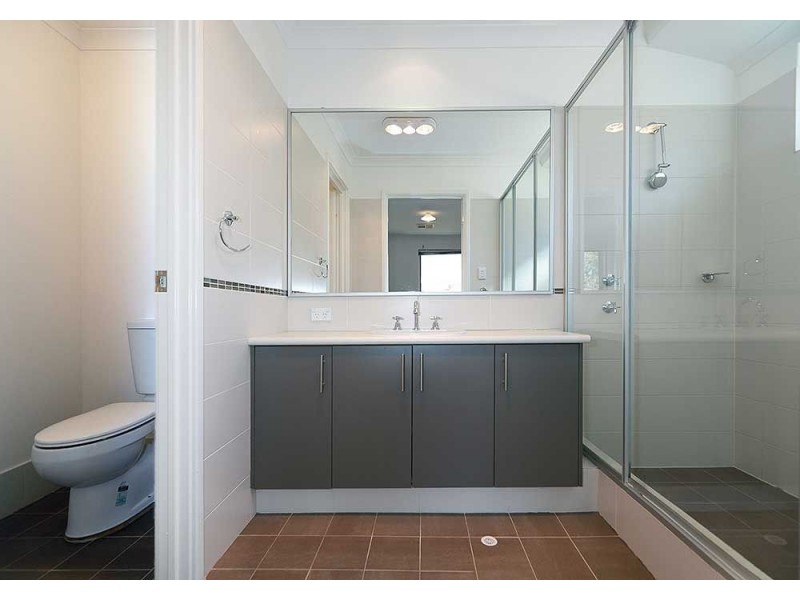 1 Ashford Road, High Wycombe WA 6057