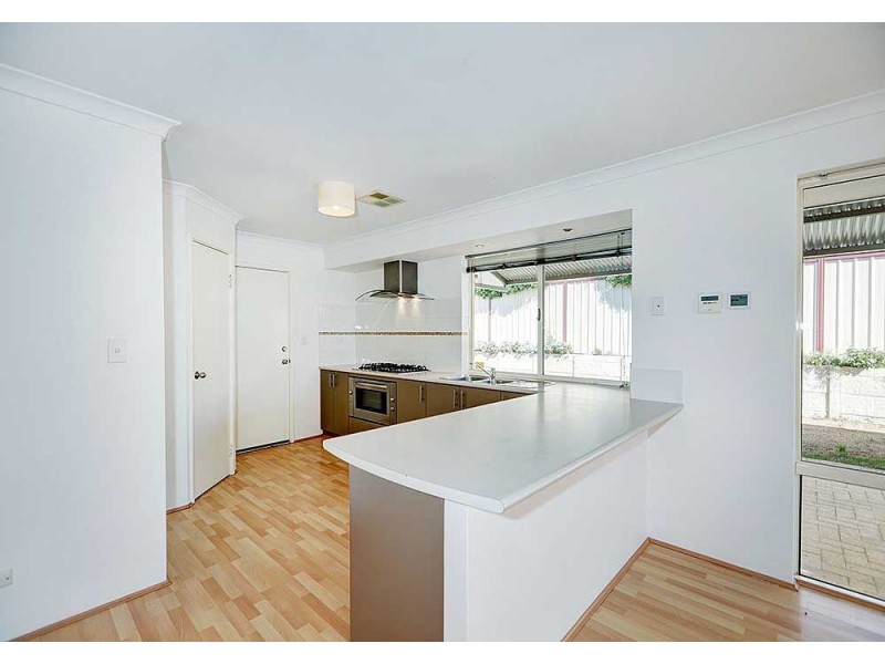 1 Ashford Road, High Wycombe WA 6057