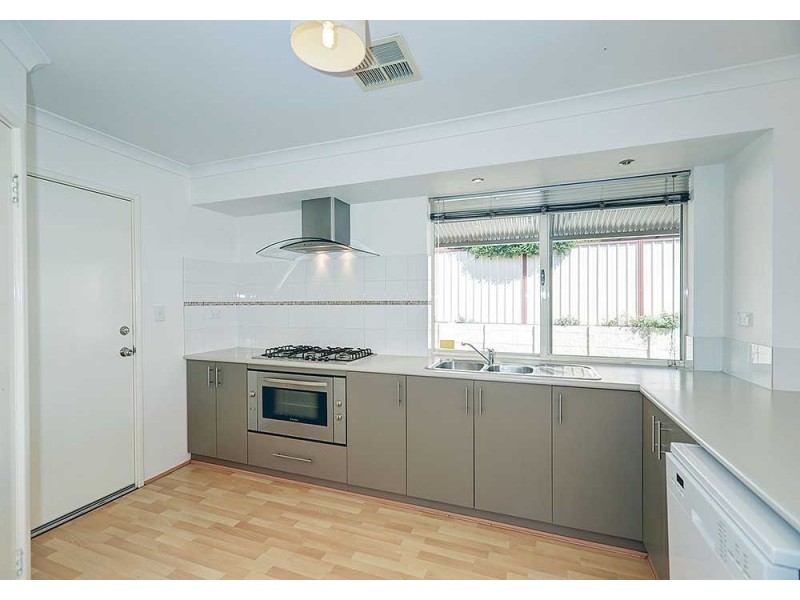 1 Ashford Road, High Wycombe WA 6057