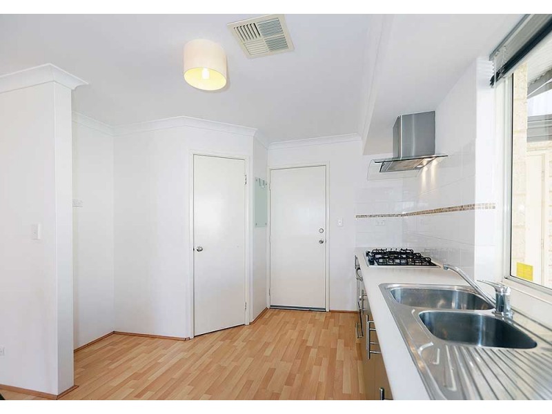 1 Ashford Road, High Wycombe WA 6057