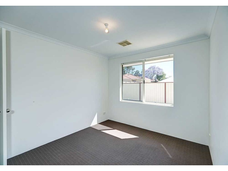 1 Ashford Road, High Wycombe WA 6057