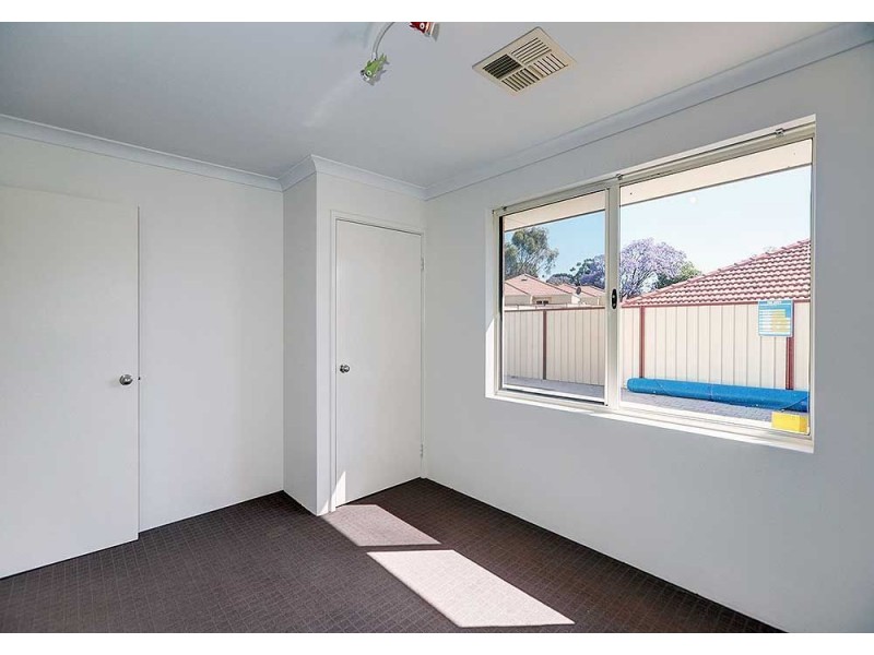 1 Ashford Road, High Wycombe WA 6057