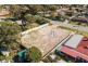 5 Marden Rd, Thornlie WA 6108