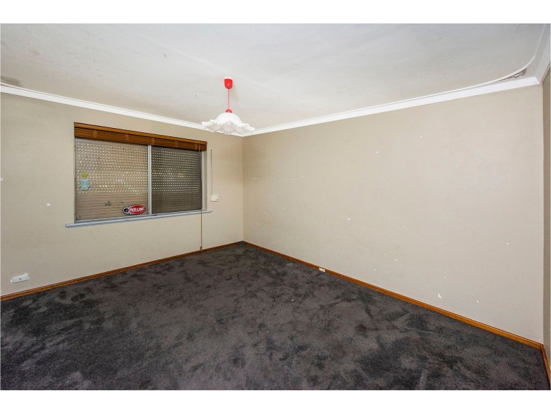 4 Bridgwood Road, Lesmurdie WA 6076