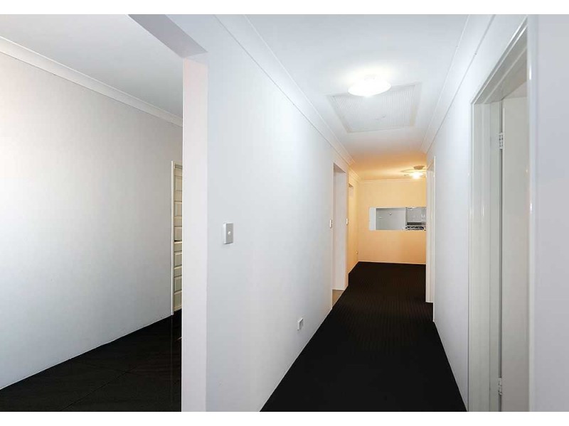 5 Seabrook Chase, Helena Valley WA 6056