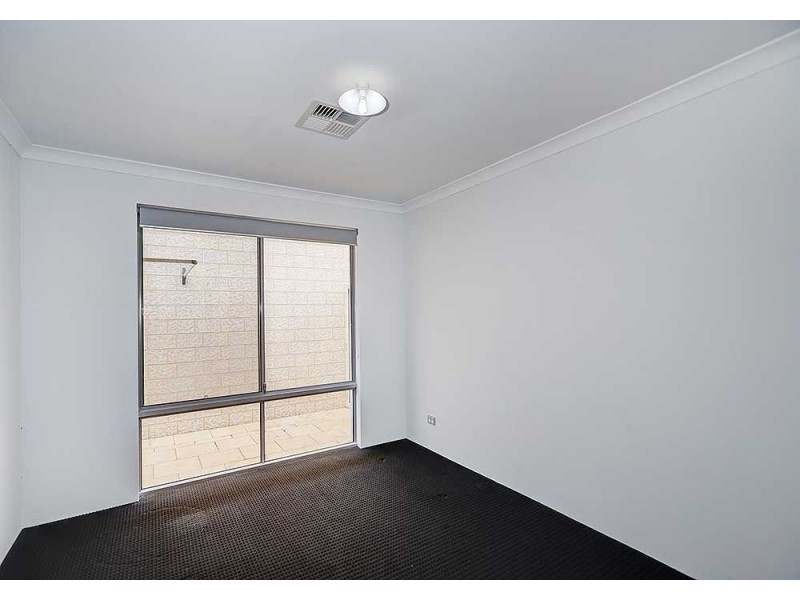 5 Seabrook Chase, Helena Valley WA 6056