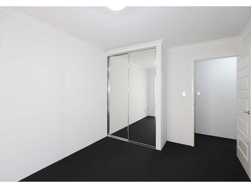 5 Seabrook Chase, Helena Valley WA 6056