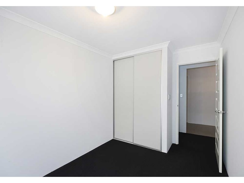 5 Seabrook Chase, Helena Valley WA 6056