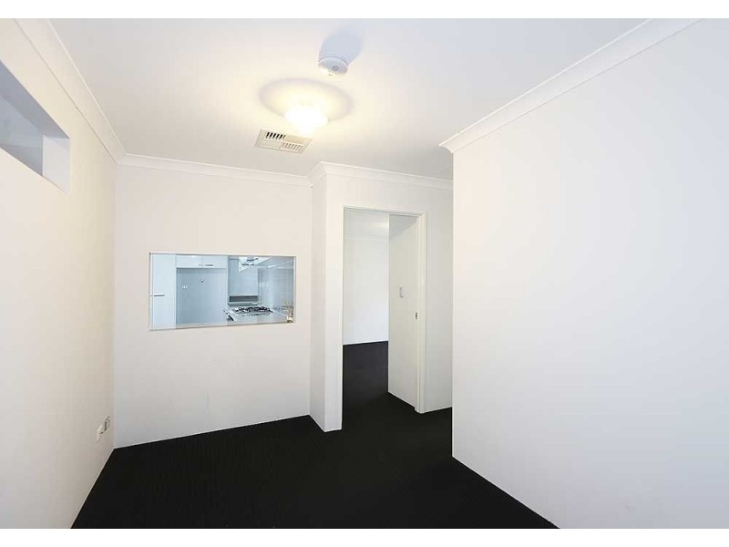 5 Seabrook Chase, Helena Valley WA 6056