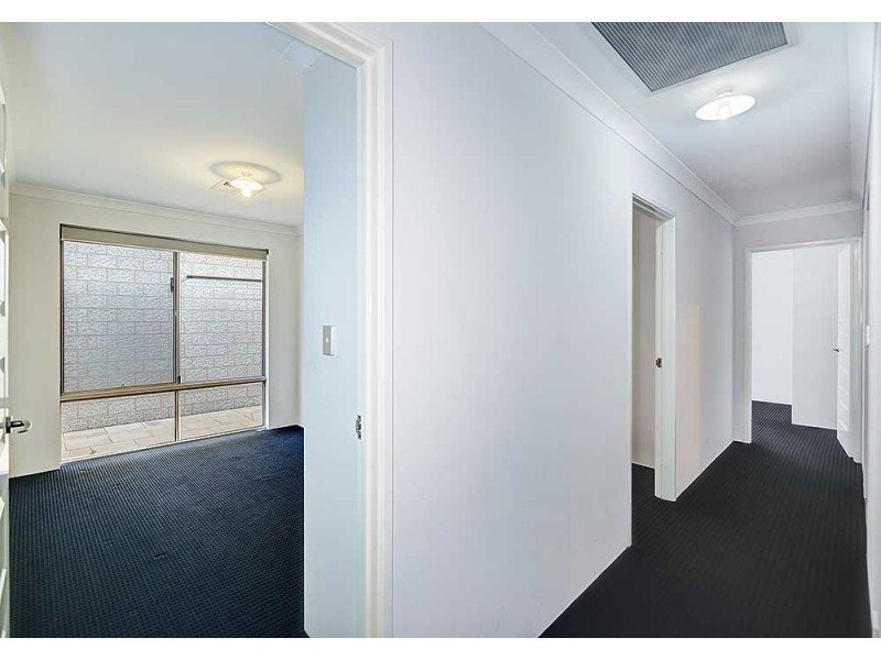 5 Seabrook Chase, Helena Valley WA 6056