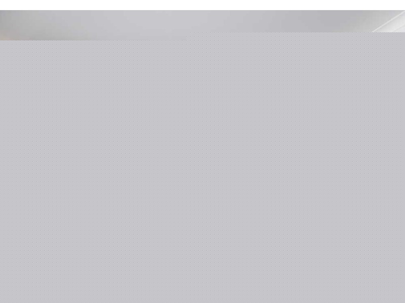 5 Seabrook Chase, Helena Valley WA 6056