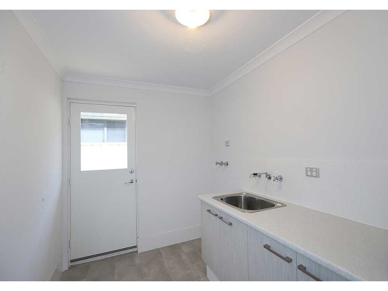 5 Seabrook Chase, Helena Valley WA 6056