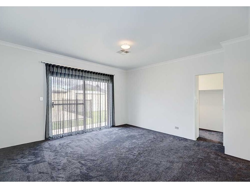 5 Seabrook Chase, Helena Valley WA 6056