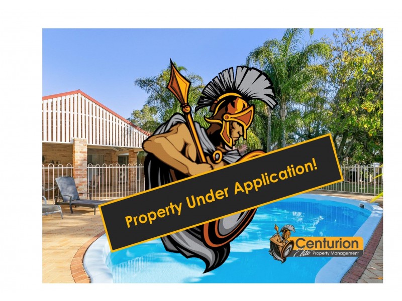 31 Maud Road, Maida Vale WA 6057