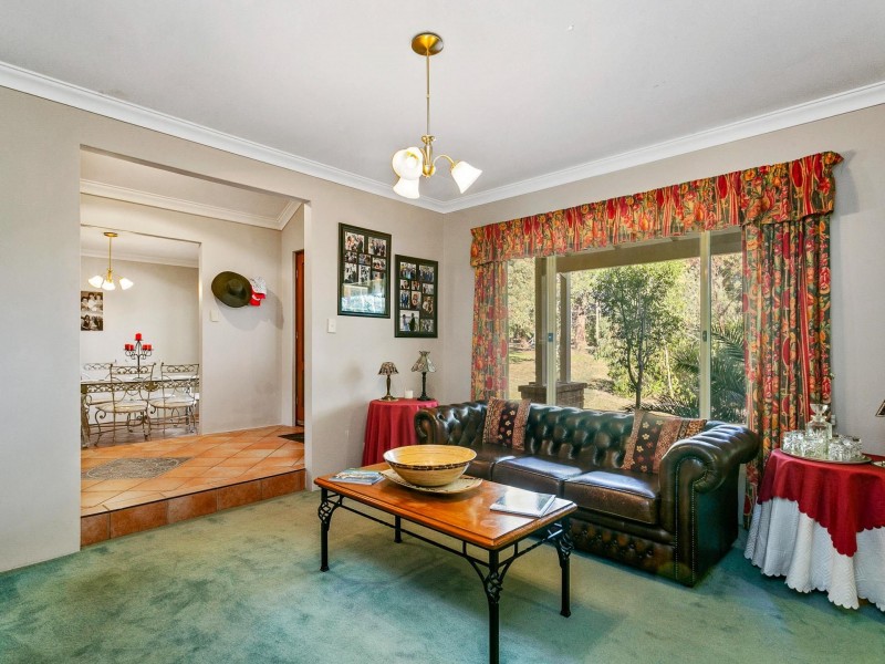 31 Maud Road, Maida Vale WA 6057