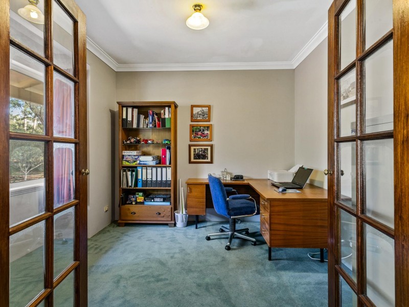 31 Maud Road, Maida Vale WA 6057
