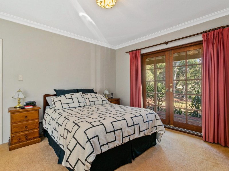 31 Maud Road, Maida Vale WA 6057