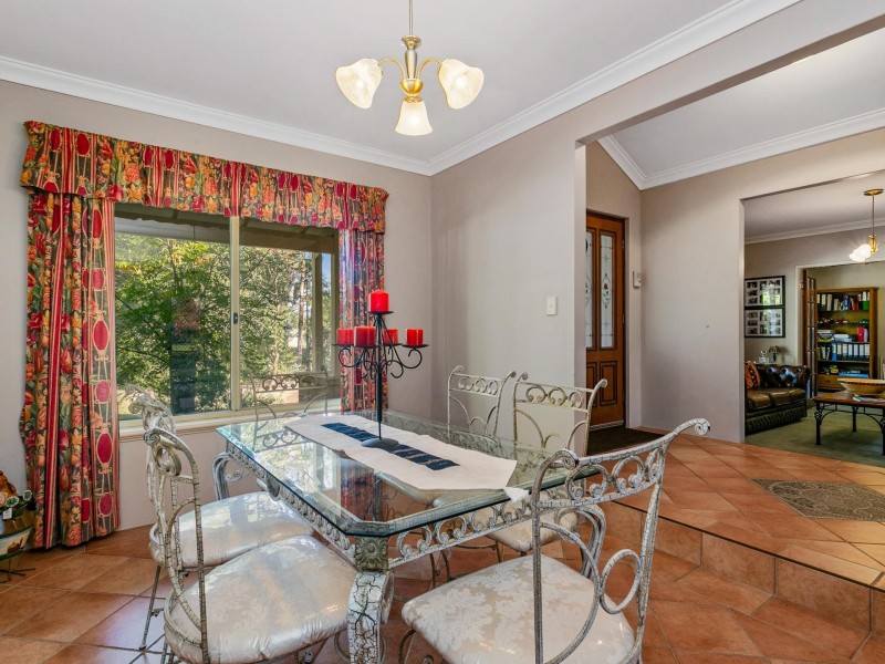 31 Maud Road, Maida Vale WA 6057