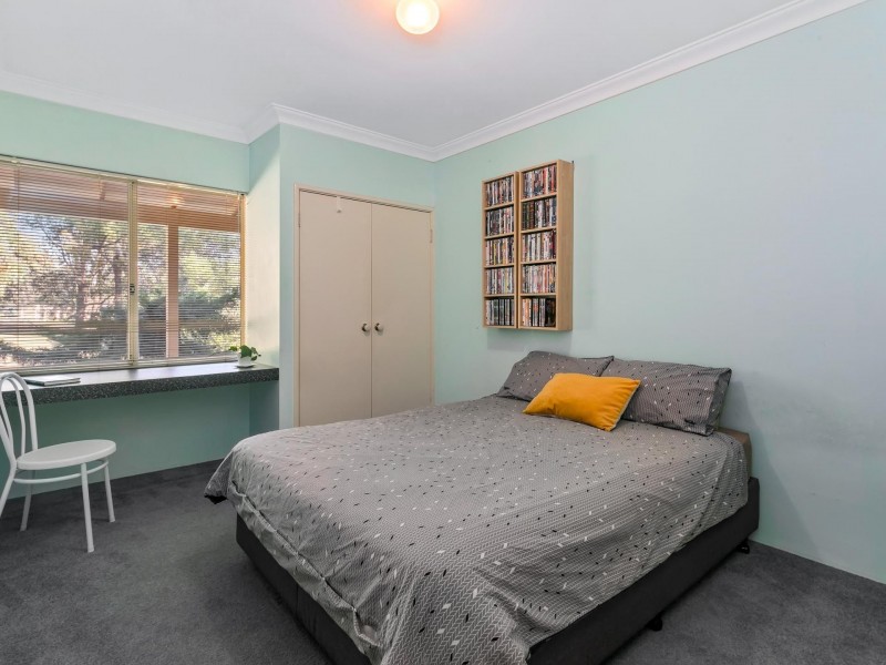 31 Maud Road, Maida Vale WA 6057