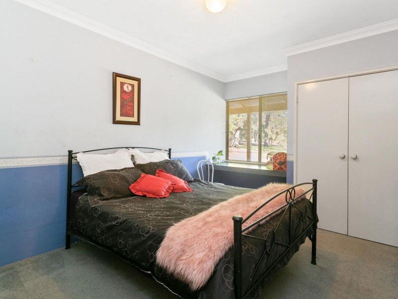 31 Maud Road, Maida Vale WA 6057