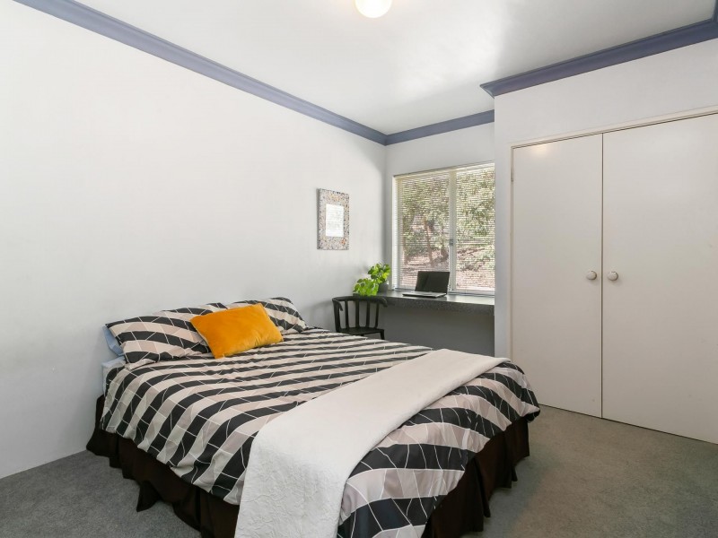 31 Maud Road, Maida Vale WA 6057