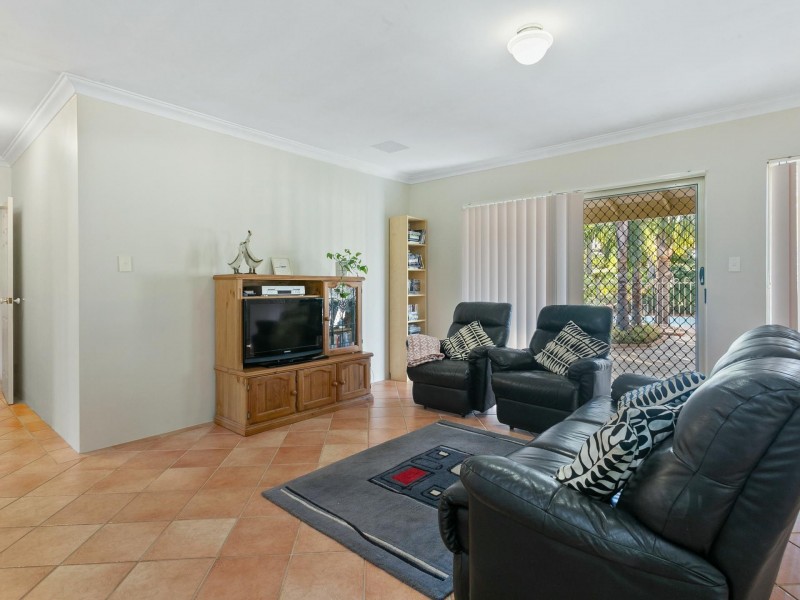 31 Maud Road, Maida Vale WA 6057