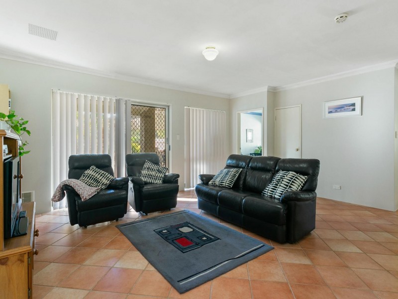 31 Maud Road, Maida Vale WA 6057